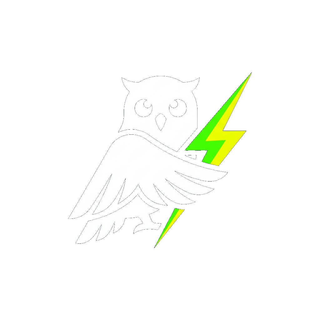 Wise Renewable Logo